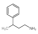 3-PHENYLBUTYLAMINE picture