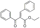 39626-31-8 structure