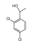 (1R)-1-(2,4-Dichlorophenyl)ethanol picture