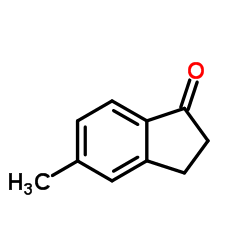 5-Methyl-indanone picture