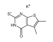 53162-51-9结构式