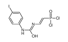 54948-21-9 structure