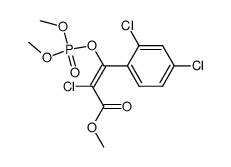 56719-19-8结构式