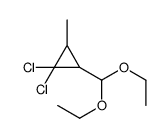 57976-69-9结构式