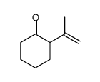 58070-37-4 structure