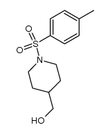 582299-09-0 structure