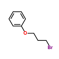 588-63-6结构式