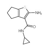 590360-10-4 structure