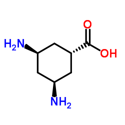 593235-12-2 structure