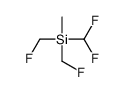 61152-89-4 structure