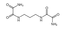 61273-24-3 structure