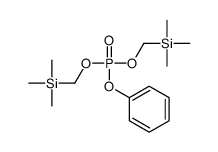 61357-04-8 structure