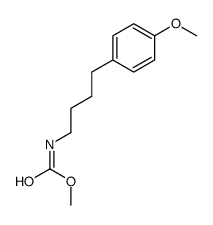 61357-26-4 structure