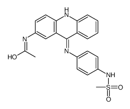 61462-74-6 structure