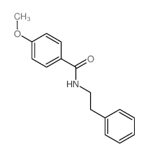 6346-07-2 structure