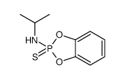 64067-45-4 structure