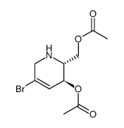 646530-79-2 structure