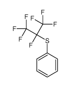 65799-63-5 structure