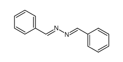 65997-87-7 structure