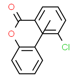 3-Cyclohexene-1-carboxylic acid, 1-methyl-3-(4-methyl-3-pentenyl)-, methyl ester Structure