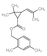 70-38-2 structure