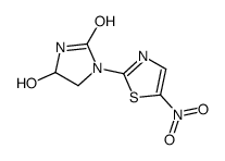 72589-86-7结构式