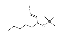 73929-98-3 structure