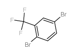 7657-09-2 structure