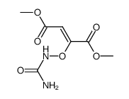 77094-89-4 structure