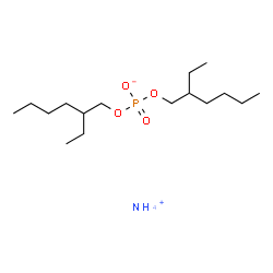 teleocidin structure