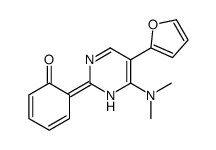 823795-42-2 structure