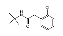 85414-01-3 structure