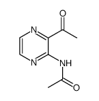 854892-35-6 structure