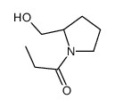 87131-47-3 structure