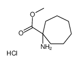 92398-50-0 structure