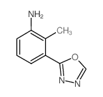 924869-12-5 structure