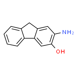 3,7-dihydroxy-22,23-methylene-cholan-24-oic acid (2-sulfoethyl)amide结构式
