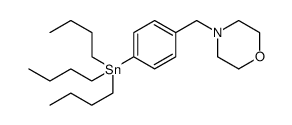 945537-19-9 structure