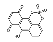 98122-86-2结构式