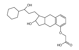 99464-90-1 structure