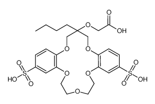 100107-44-6 structure