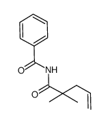 1002121-18-7 structure