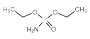 二乙基焦磷酰胺图片