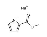 107962-31-2 structure