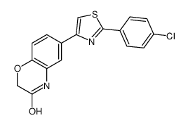 114566-47-1 structure