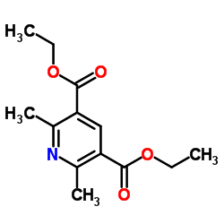 1149-24-2 structure