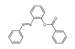 116296-18-5 structure