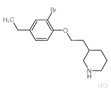 1219961-21-3 structure