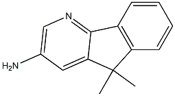 1315321-79-9 structure