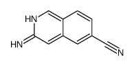 1337879-68-1 structure